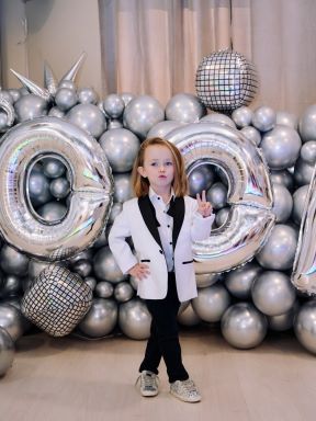 Nek ti je najsretniji 5. rodjendan ljubavi moja najveca 🎂❤️🥰🥳🤩 Ti si najveselije, najsladje (12).jpg