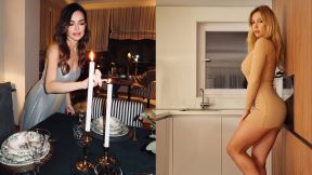 Lidija bačić, severina