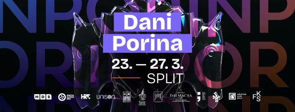 Porin