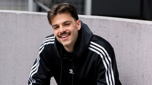 Filip Glavaš