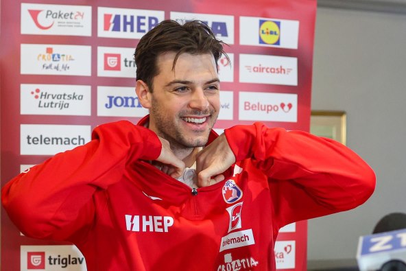 Filip Glavaš