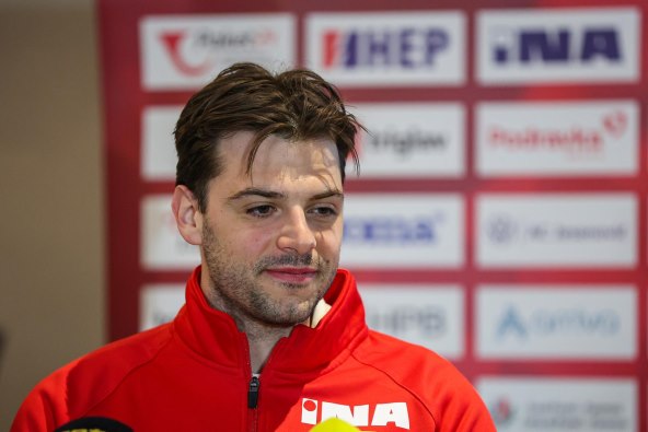 Filip Glavaš