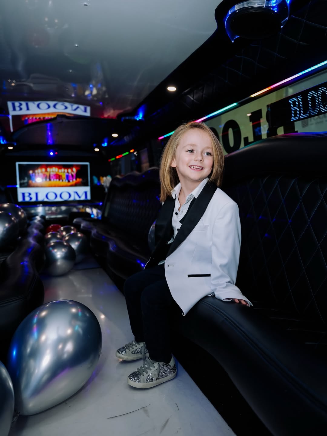 Nek ti je najsretniji 5. rodjendan ljubavi moja najveca 🎂❤️🥰🥳🤩 Ti si najveselije, najsladje  (13).jpg