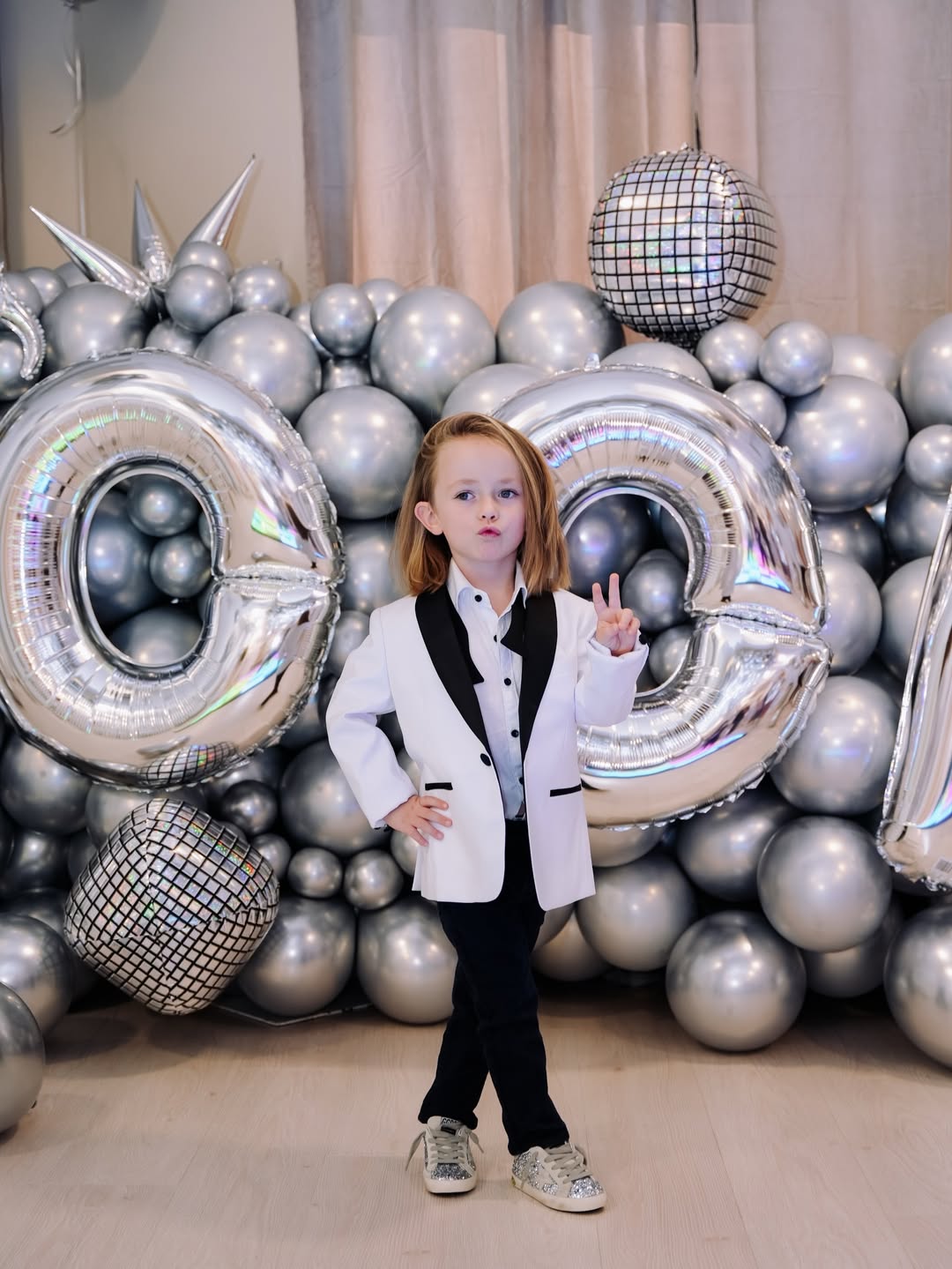 Nek ti je najsretniji 5. rodjendan ljubavi moja najveca 🎂❤️🥰🥳🤩 Ti si najveselije, najsladje (12).jpg