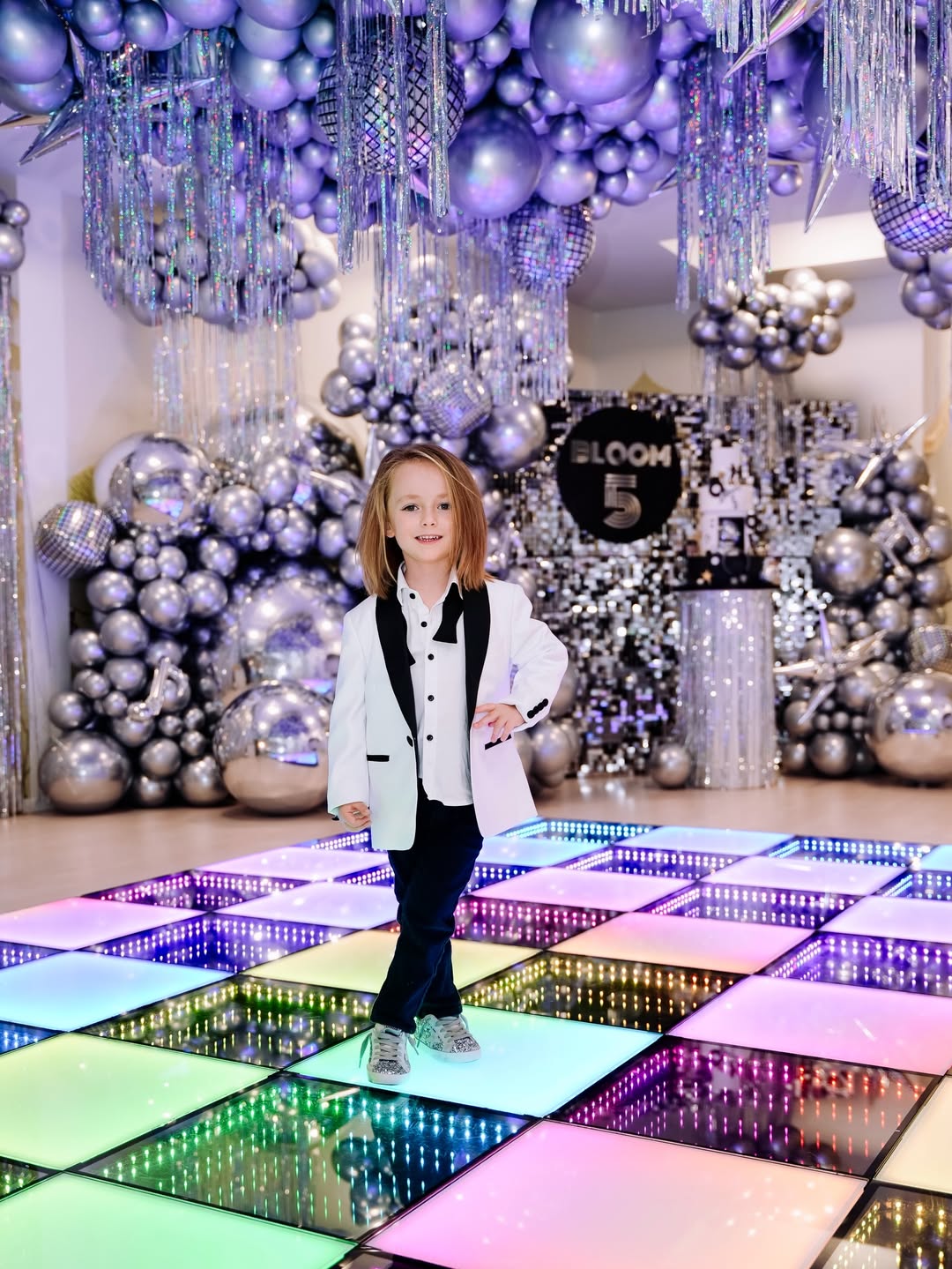 Nek ti je najsretniji 5. rodjendan ljubavi moja najveca 🎂❤️🥰🥳🤩 Ti si najveselije, najsladje (3).jpg