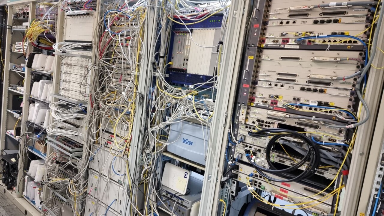 Hrvatski Telekom, laboratorij Rijeka (5).jpg