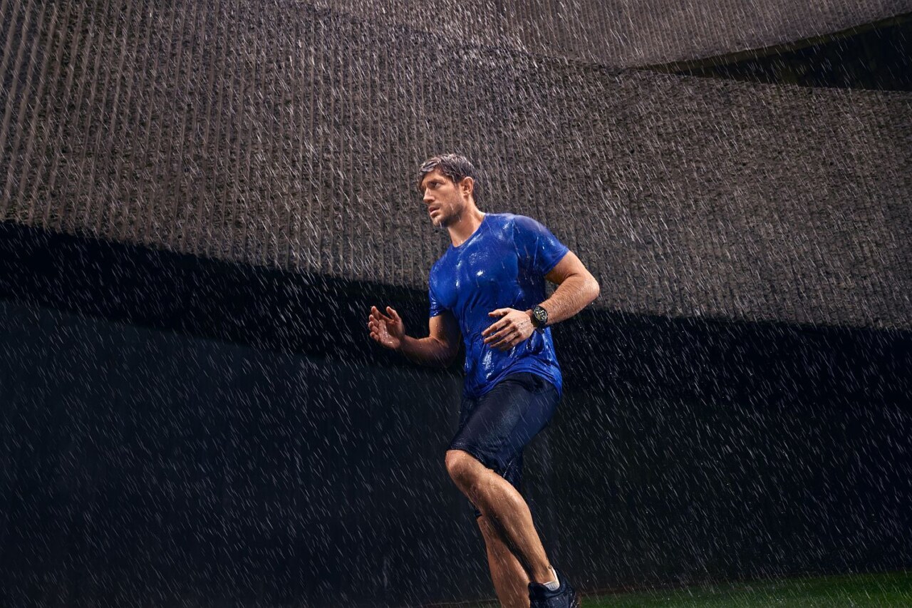 Huawei Watch GT Runner (1).jpg