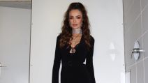 Severina