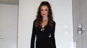 Severina