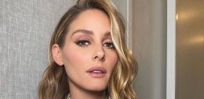 olivia palermo