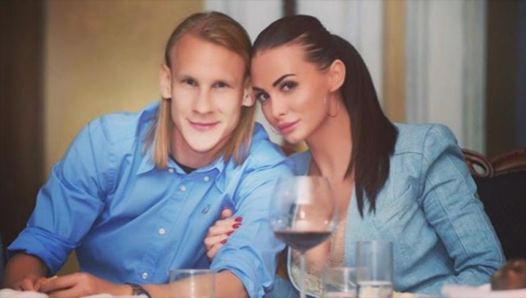 Domagoj i Ivana Vida zajedno su 10 godina.png