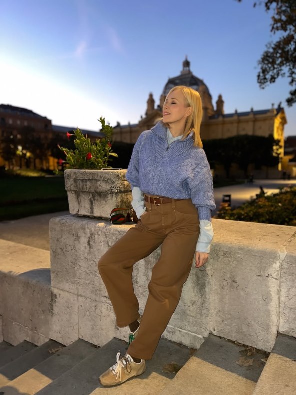 Jelena Rozga