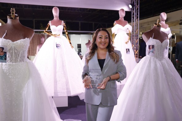 4A__The One Couture 4A_SG27092.jpg