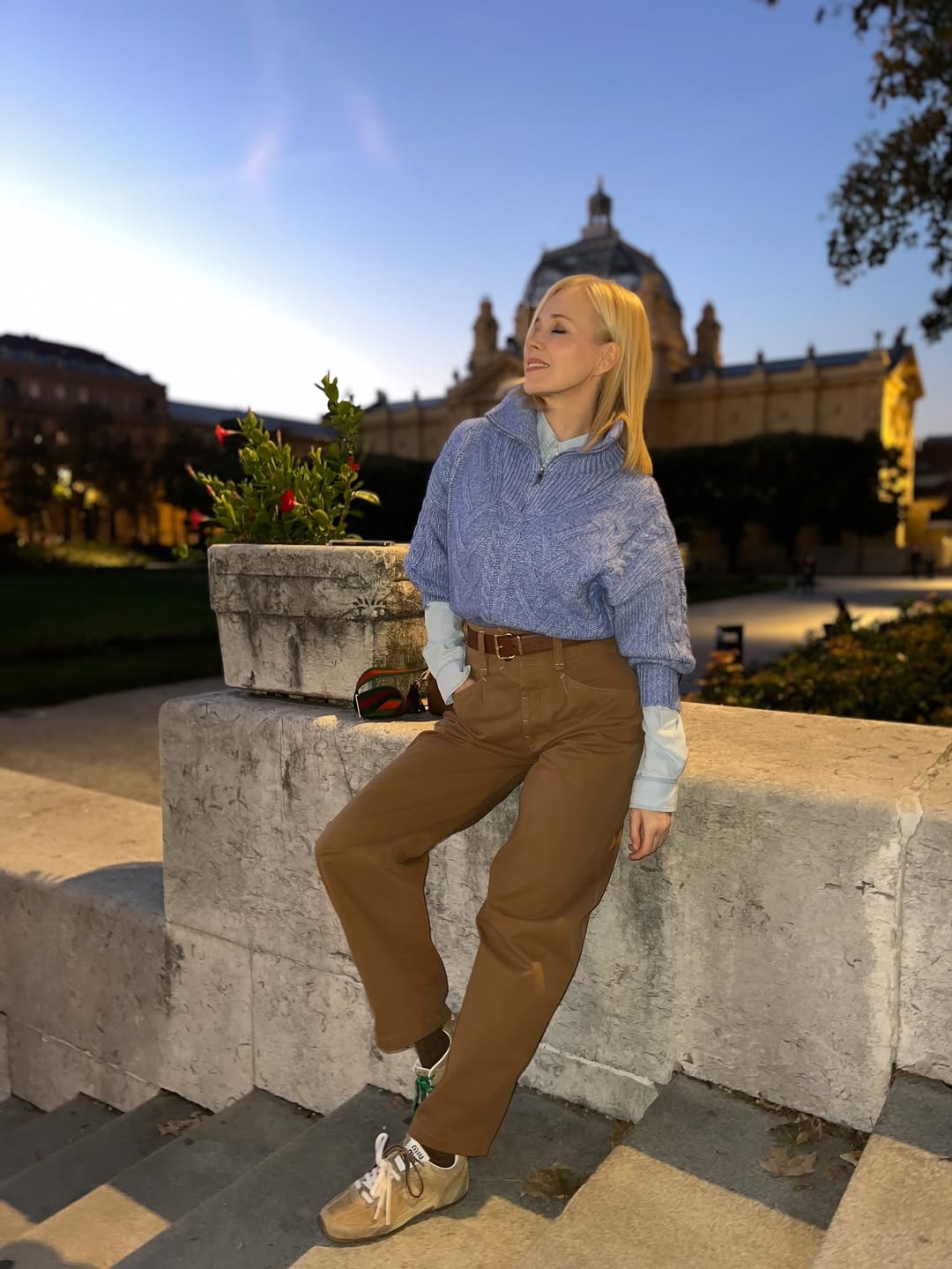 Jelena Rozga