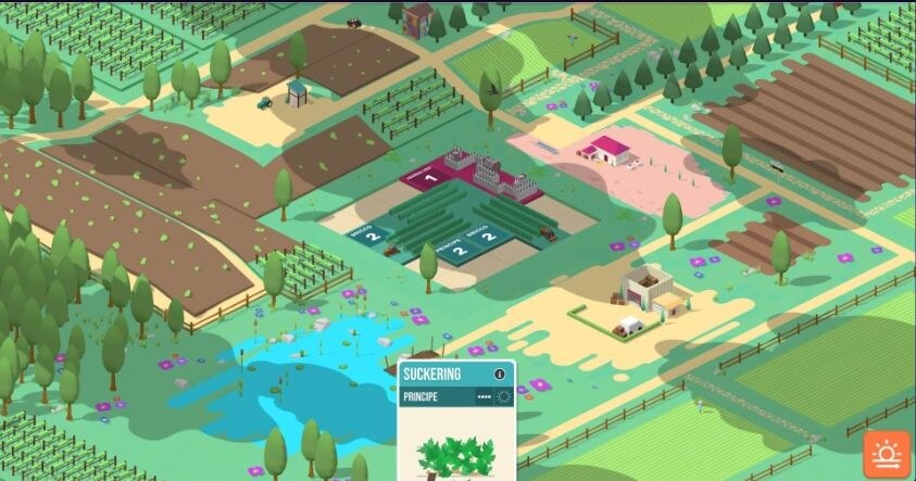 Hundred Days - Winemaking Simulator (3).jpg