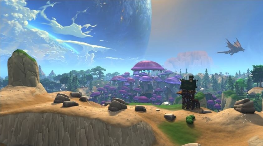 Realm Royale Reforged (5).jpg