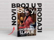 Story_11-26_1200x900_PR.png