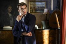 Divlje pcele - Nikola2.jpg