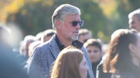 Dubravko Šimenc