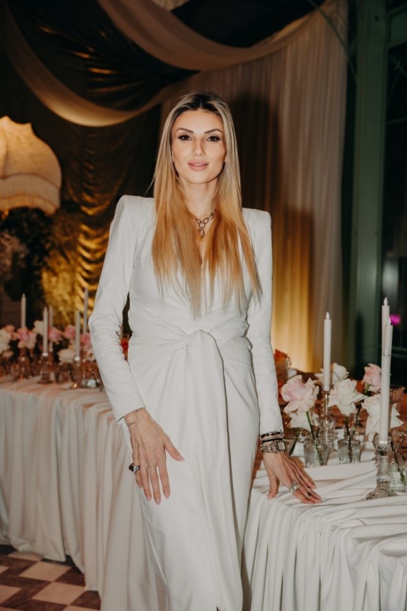Ivana Škrlec, photo DINO_NINKOVIC_DENINE_PRODUCTION-216.jpg