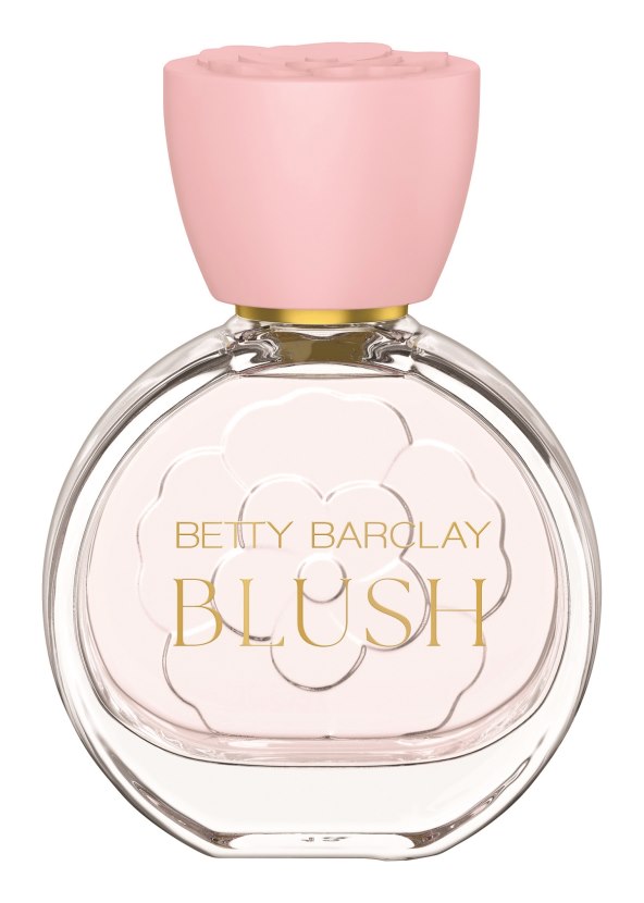 Betty_Barclay_Blush_EDT_20ml_Flakon.jpg
