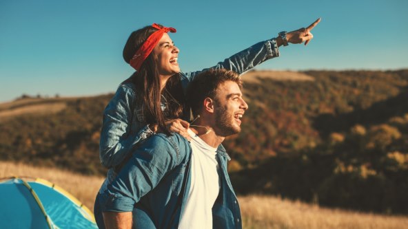 Horoskop