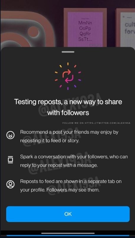 Twitter (2).jpg