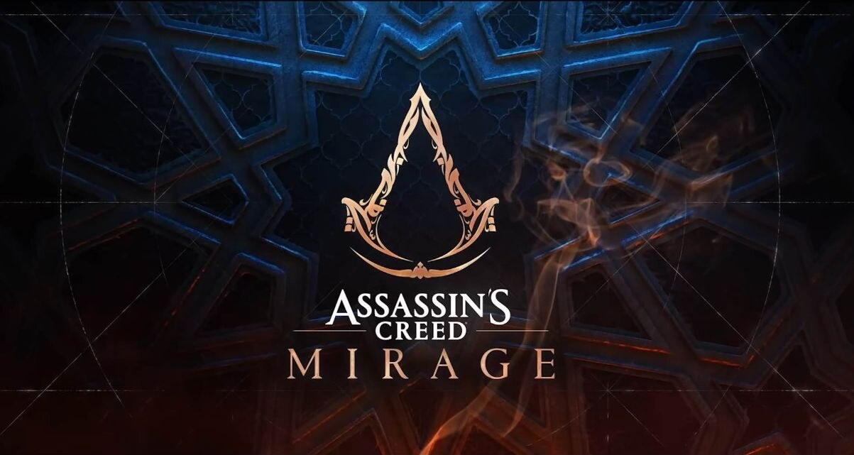 Assassin's Creed Mirage (9).jpg