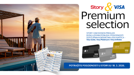 Story+VISA_kuponi_banneri_11-26_1200x675.png