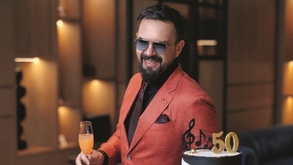 Petar Grašo