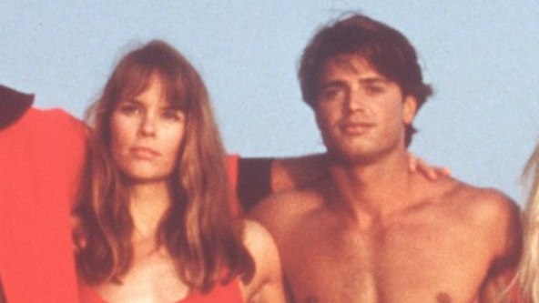 Alexandra Paul.jpg