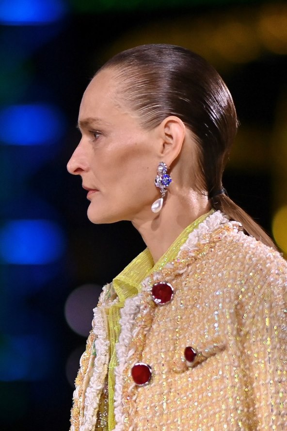 Chanel FW26