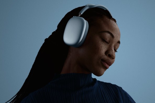 Apple AirPods Max 2 (1).jpg