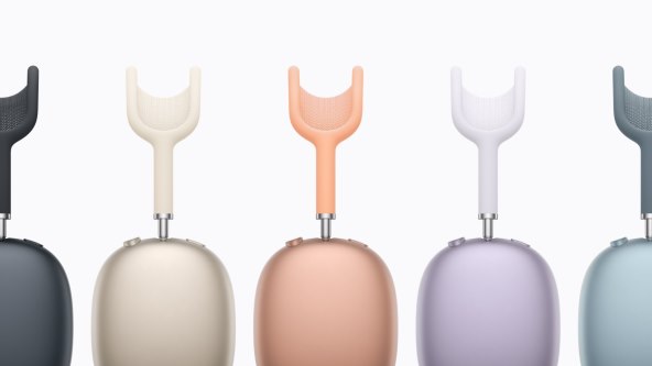 Apple AirPods Max 2 (3).jpg