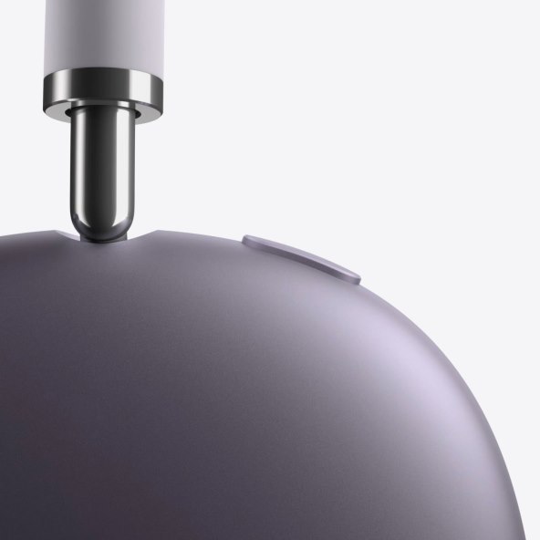 Apple AirPods Max 2 (2).jpg