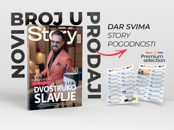 Story_11-26_1200x900_PR-clanak.png