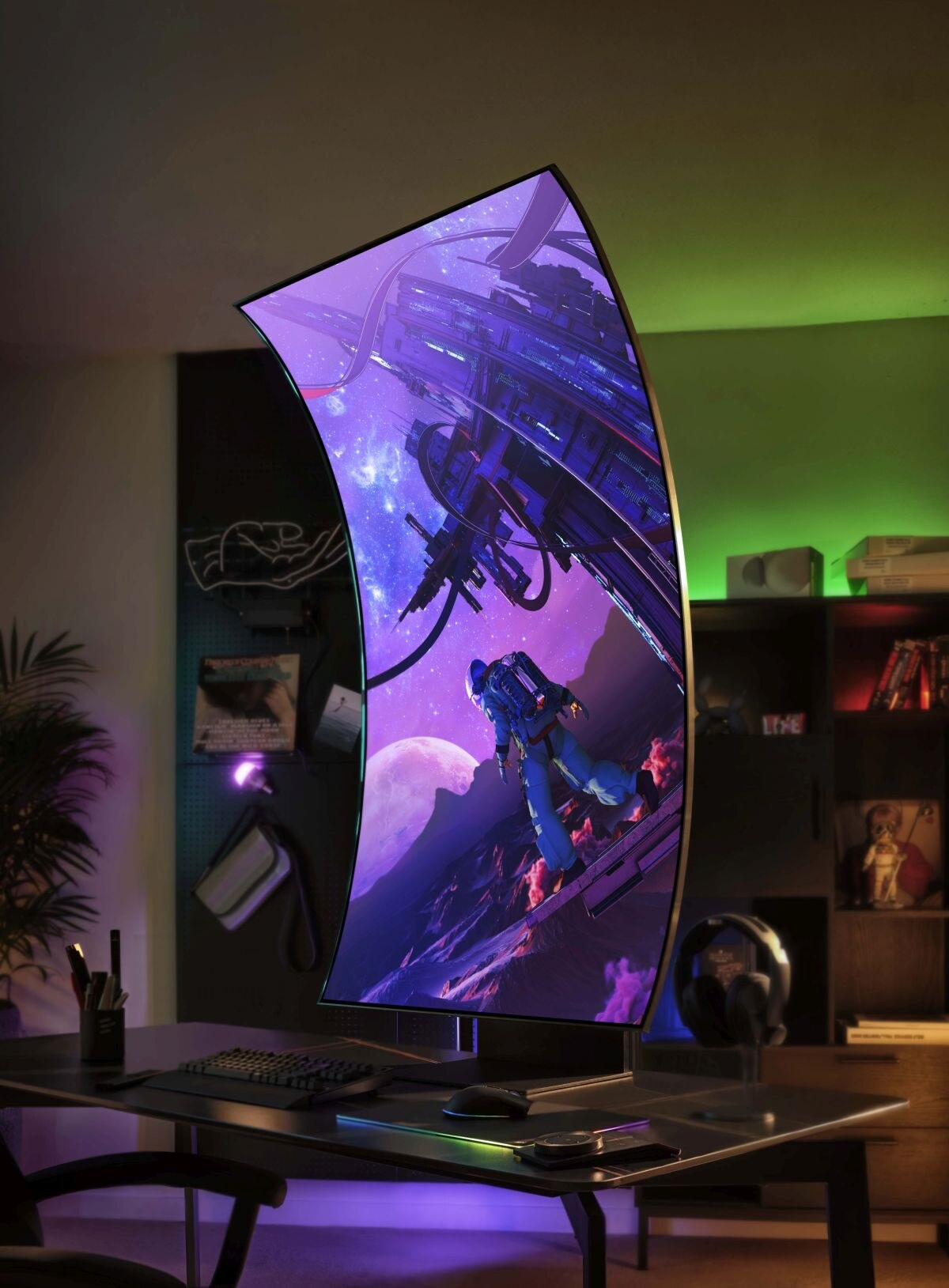 Samsung Odyssey Ark (6).jpg