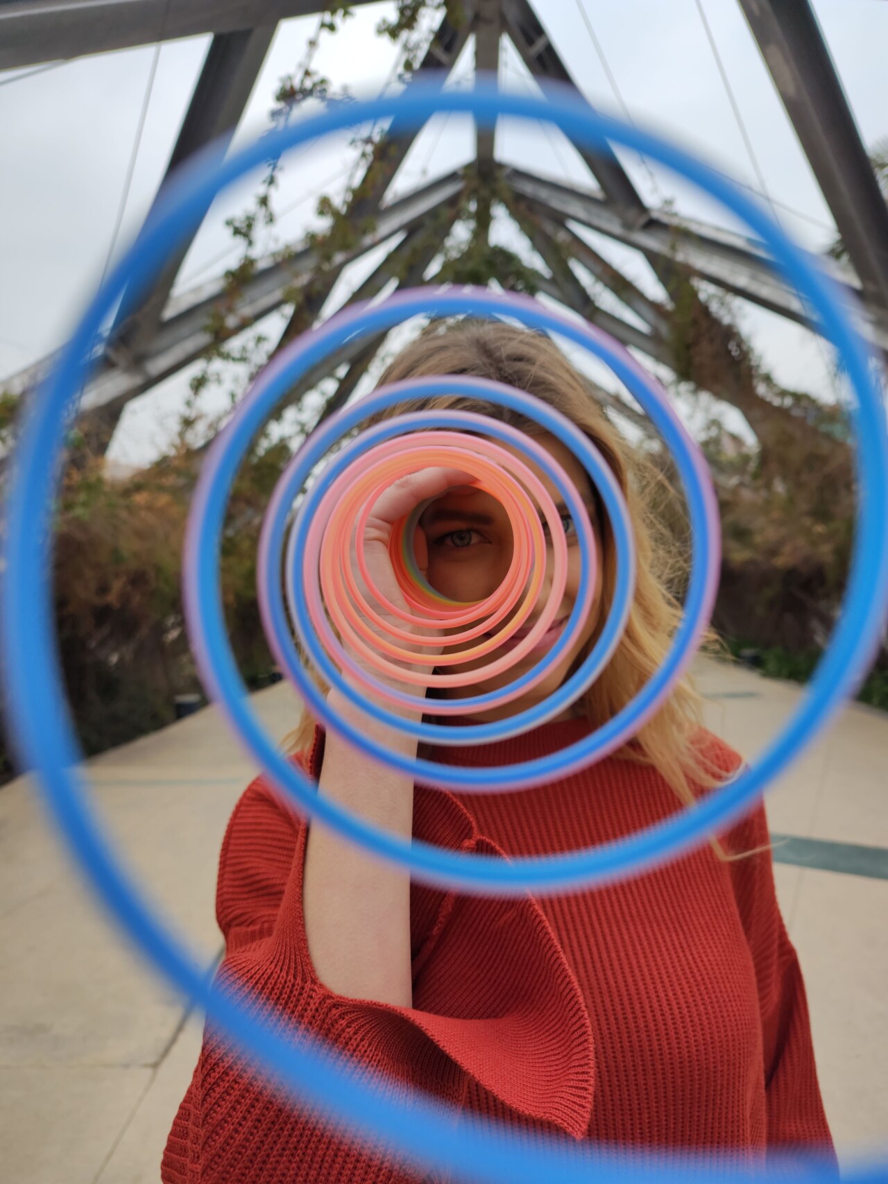 2022_MOTOROLA EDGE ULTRA_FRONTIER_ATL_GALLERY SHOOT_ROW_REAR CAM_200MP ULTRA RES 3.jpg