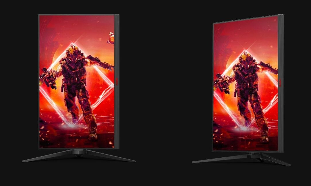 Agon by AOC AG275QXEU (1).jpg