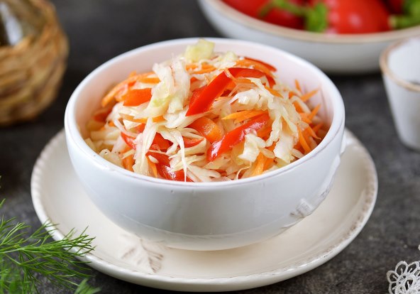 Salata