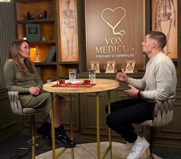 WhatsApp Image 2026-03-12 at 14.19.15.jpeg