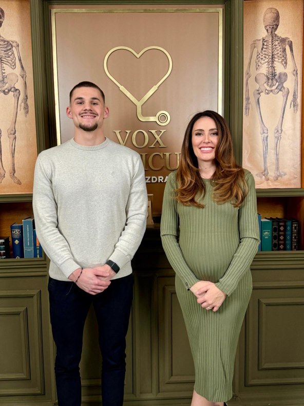 WhatsApp Image 2026-03-12 at 14.16.44.jpeg