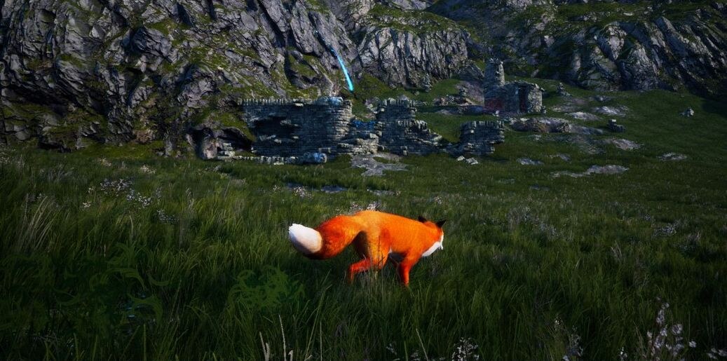 Spirit of the North (7).jpg