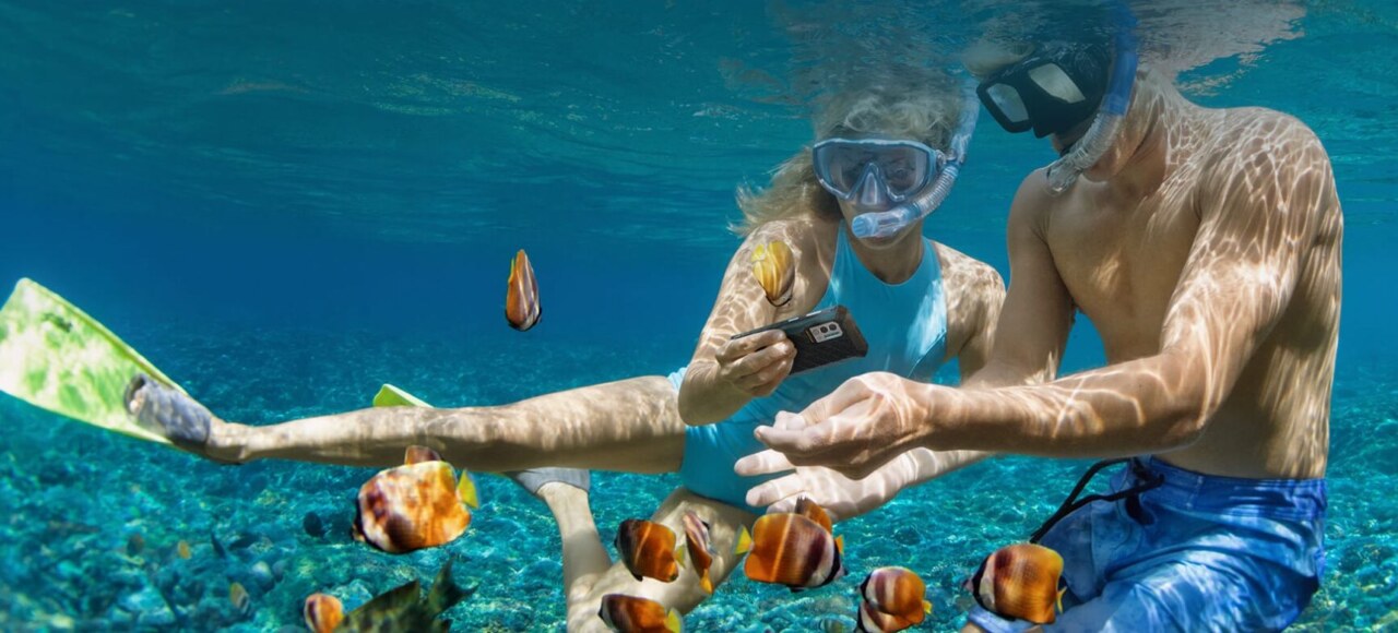 Ulefone Power Armor X11 Pro (11).jpg