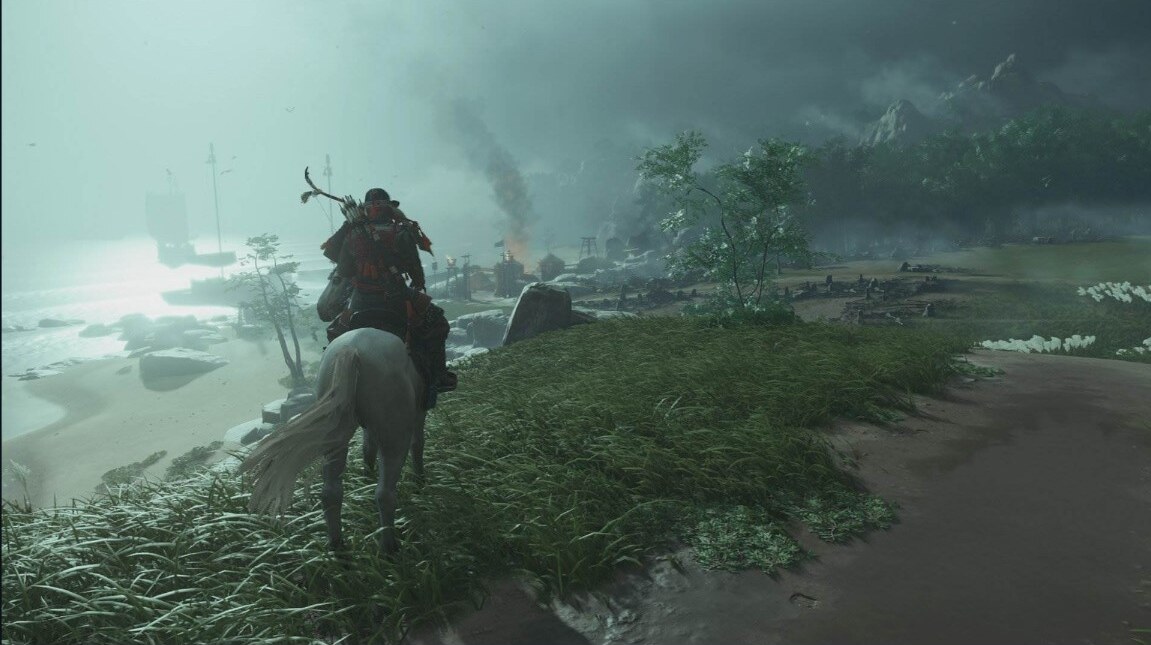 Ghost of Tsushima (2).jpg
