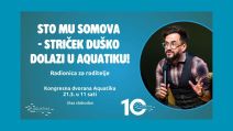 Sto mu somova.jpg