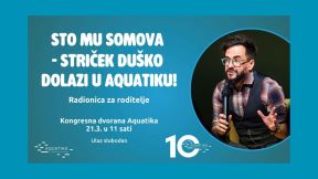 Sto mu somova.jpg