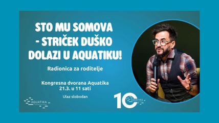 Sto mu somova.jpg