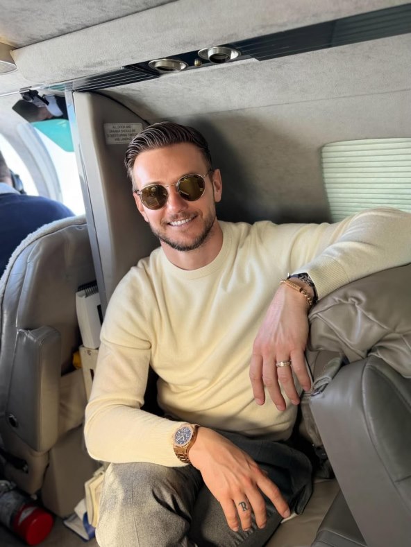 Ivan Rakitić_18575185780013632_6929432669783194614_n.jpg