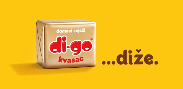 digo (5).jpg